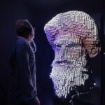 ayasofya_tarih_ve_deneyim_müzesi_1_ (1)_113856487