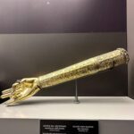 ayasofya_tarih_ve_deneyim_muzesi_2_ (1)_113901143