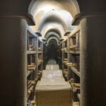 ayasofya_tarih_ve_deneyim_müzesi_4_ (1)_113902477