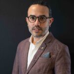 HOPHealth_CEO_EyüpKartal_Görsel