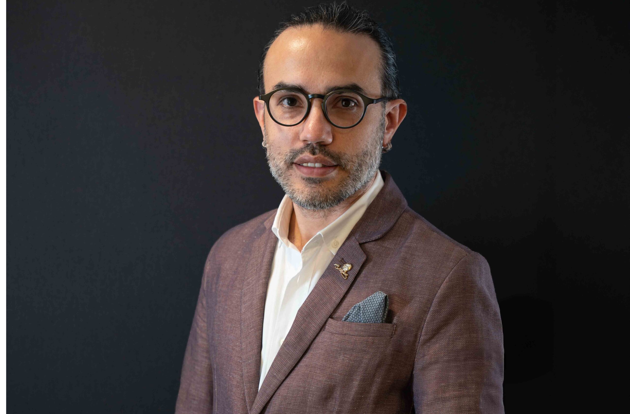 Hop Health'in yeni CEO'su Eyüp Kartal