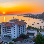 Sibyl Hotel Erythrai by Muup_hotel