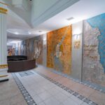 Sibyl_Hotel_ Erythrai_ by_ Muup_hotel_ic_mekan