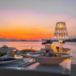 Sibyl_Hotel_ Erythrai_ by_Muup_hotel_manzara