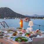 Sibyl_Hotel_ Erythrai_ by_Muup_hotel_menü