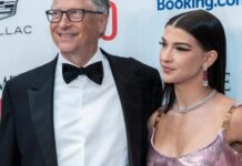 Jennifer Gates Neden 51 Milyon Dolarlık Ev Aldı? 51 Milyon Dolarlık Penthouse