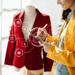 Ticaret ve Perakende Medya platformu