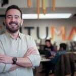 Tooplay CRO’su Emir Sanlı