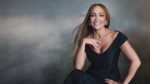 Jennifer Lopez’li Zen Pırlanta Kampanyası