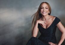 JLo- Zen Pırlanta Kampanyasına İlgi Neden Büyük? Jennifer Lopez’li Zen Pırlanta Kampanyası