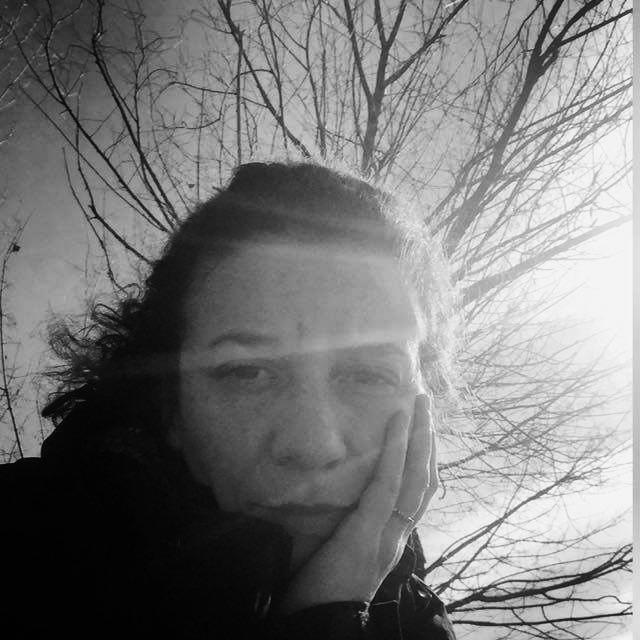 Güneş Özmen Çağdaş Sanat Sergisi