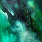 Raslantısal gunes Ozmen