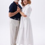 Selçuk Borak – Sumru Yavrucuk