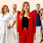 Yeni Nesil Aile_dizisi