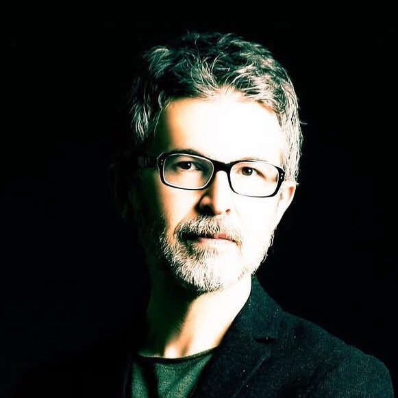 Prof. Dr. Ahmet Karacalar