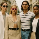 yeni yıl moda