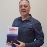 Gokhan Karakas_kitap_1
