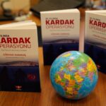Kitap_kardak_1