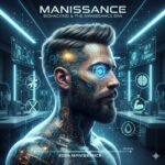 Manissance