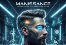 erkek kişisel bakım