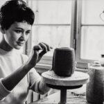 Melike_Abasıyanık_Kurtiç,_sanatçı_arşivinden_(1)_102115273