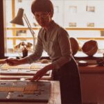 Melike_Abasıyanık_Kurtiç,_sanatçı_arşivinden_(3)_102115824