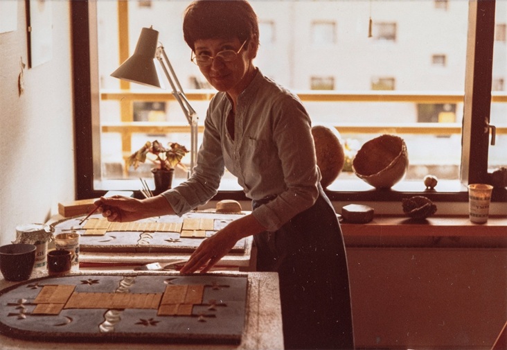  Melike Abasıyanık Kurtiç seçkisi