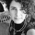 Pınar_Yahşi_120945379