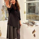 Şükriye_Karaçay_121737474