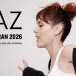 zaz_ konser