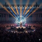 zaz_istanbul_konser