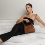 AMOIIA by Luxury Leather
