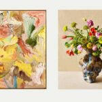 Go_Art-in-Flower-lead