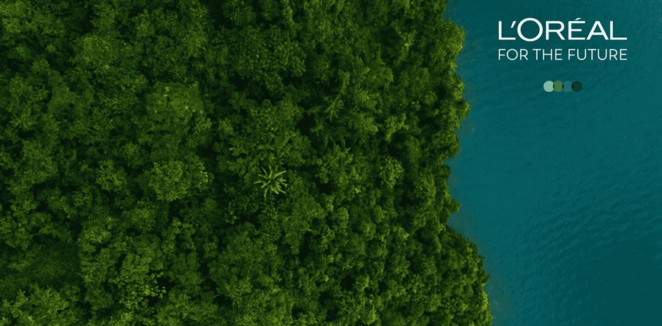 L’Oréal Türkiye_güzellik