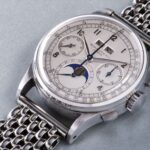 Patek Philippe_luks