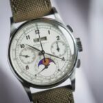 Patek Philippe_saat
