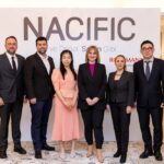 Sagdan_Sola_Korelle_Kozmetik_Fatih_Aksener_Neslihan_Nigiz_Ulak_Nacific_Jason_Roh_Julie_Sun_ Rossmann_Turkiye_Gulcin_Uysal_Yavuz_Taskin_1