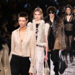 fashion_italy_milan_women_fendi