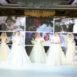 geçmişten günümüze temalı defile