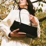 leather-goods-manufacturer-near-me