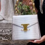 metals-accessory-bag-production