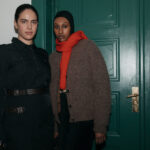 AW26-Copenhagen-SustainableFashion