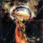 Apocalyptic_jellyfish