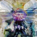 Apocalyptic_jellyfish_