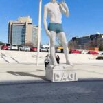 Dagi_taksim_heykel