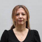 Dr._Özden_BASKAN