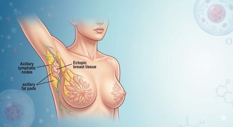 Koltuk_altı_sisilik