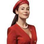 Esra Hatun