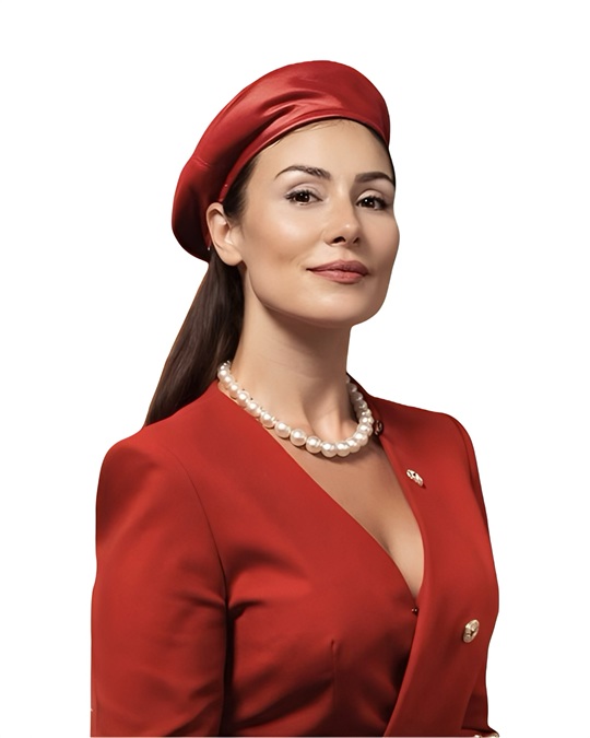 Esra Hatun_artankara