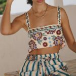 Fruity Fashion_Usa